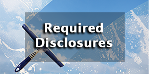 Required Disclosure shadow.png